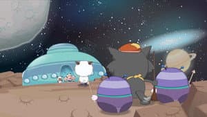 Episodio 13