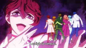 Episodio 11