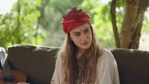 Episodio 7