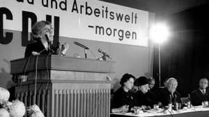 Die Unbeugsamen — foto 4