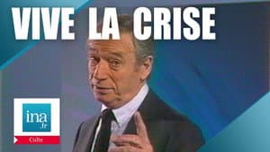 Vive la crise ! — foto 1