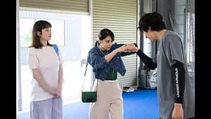 Episodio 3