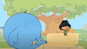 Episodio 3