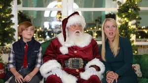 Christmas at The Greenbrier — foto 4