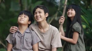 Tôi Thấy Hoa Vàng Trên Cỏ Xanh — foto 1
