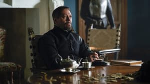 Episodio 2