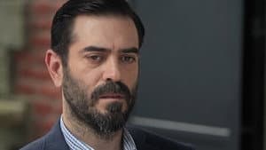 Episodio 18