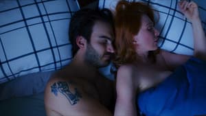 Taboo Secretos de Familia — foto 4