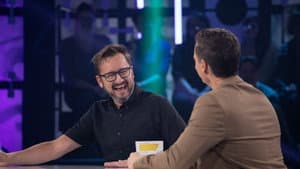 Episodio 4