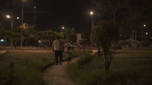 Políticas familiares — foto 6