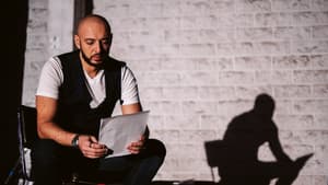 Rui Sinel de Cordes: Boémio - Aula Magna — foto 2