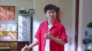 Episodio 8