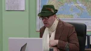 Episodio 69
