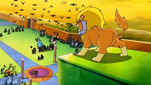 Episodio 47