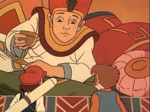 Episodio 5