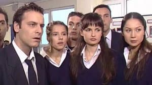 Koçum Benim — foto 1