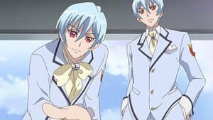 Episodio 2