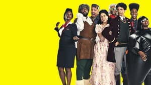 Astronomy Club: The Sketch Show — foto 1