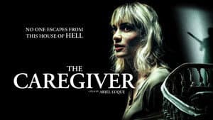 The Caregiver — foto 2