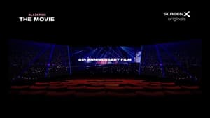 BLACKPINK: La película — foto 5