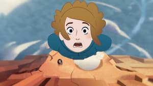 Episodio 8