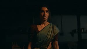 మా ఇంటి బంగారం — foto 1