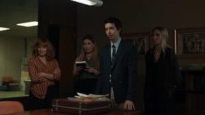 Episodio 3