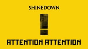 Attention Attention — foto 1