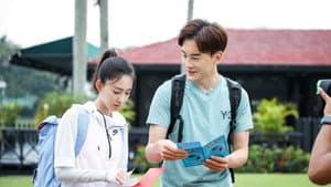 极速前进中国版 — foto 2