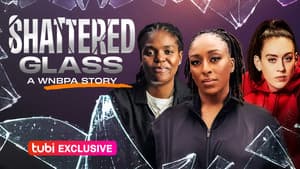 Shattered Glass: A WNBPA Story — foto 1