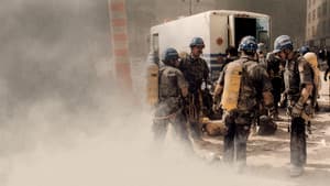 9/11: Rescue Cops — foto 1