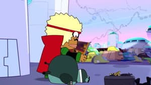 Episodio 5