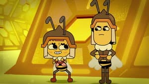 Episodio 8