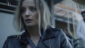 Episodio 2