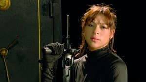 Special Force: Anarchy — foto 3