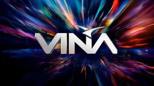 Festival Internacional de la Canción de Viña del Mar — foto 1