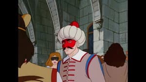 Episodio 23
