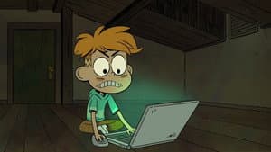Episodio 12