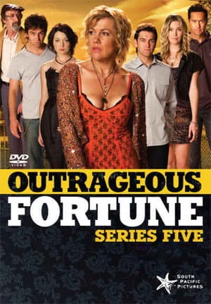 Temporada 5