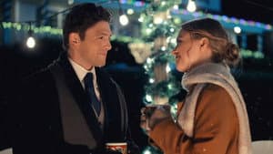 A Royal Christmas Hope — foto 1