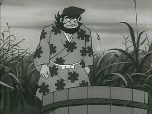 Episodio 2
