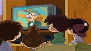 Episodio 30