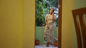 Samam — foto 2