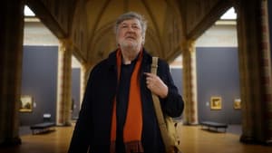 Willem and Frieda: Defying the Nazis — foto 7