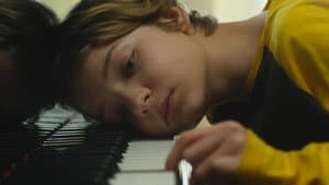 Tremolo — foto 1