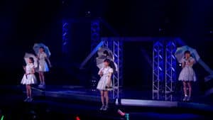 Juice=Juice LIVE MISSION 220 ~Code3 Special→Growing Up!~ — foto 1