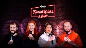 Episodio 3