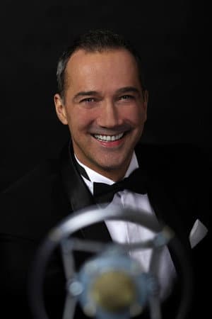 Petr Kroutil