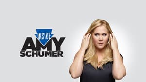 Inside Amy Schumer — foto 5