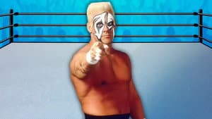 WCW SuperBrawl III — foto 2